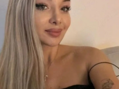 Magda, poze reale 100%